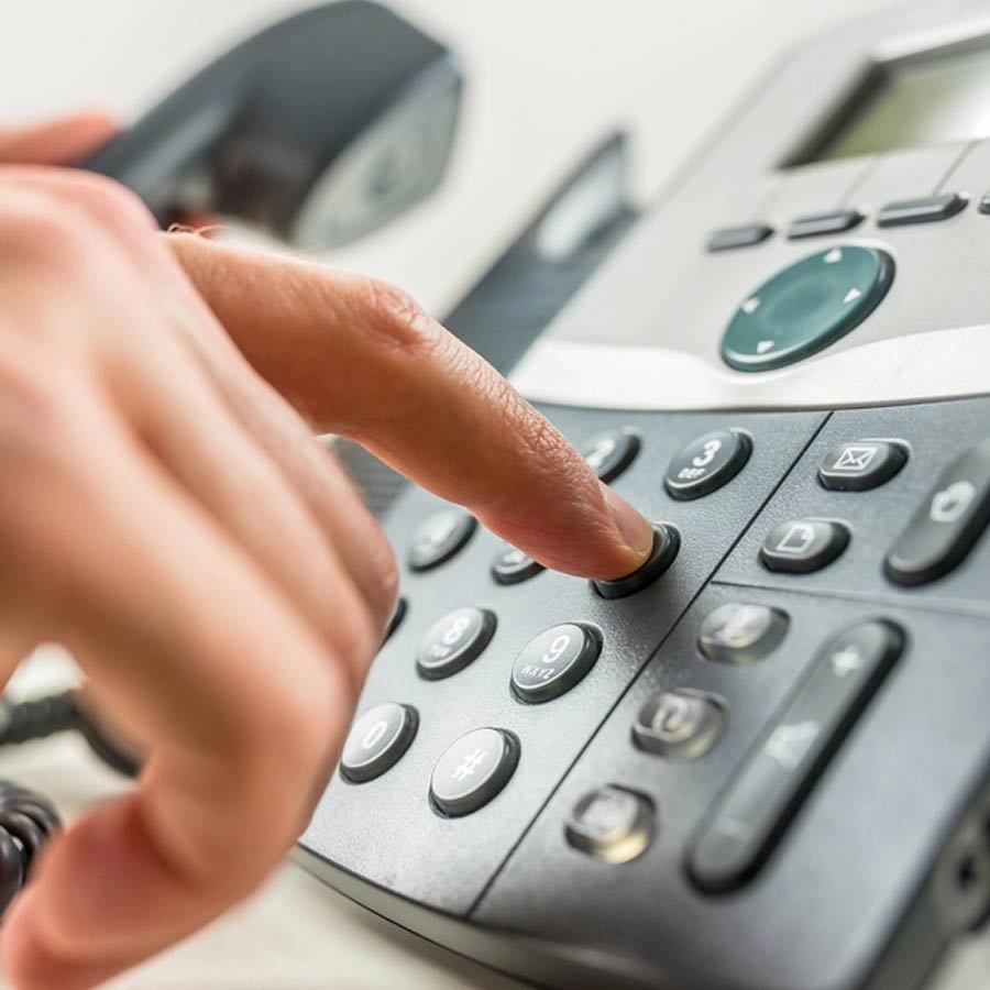 Dubai investment scam