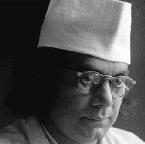 কাজী নজরুল ইসলাম