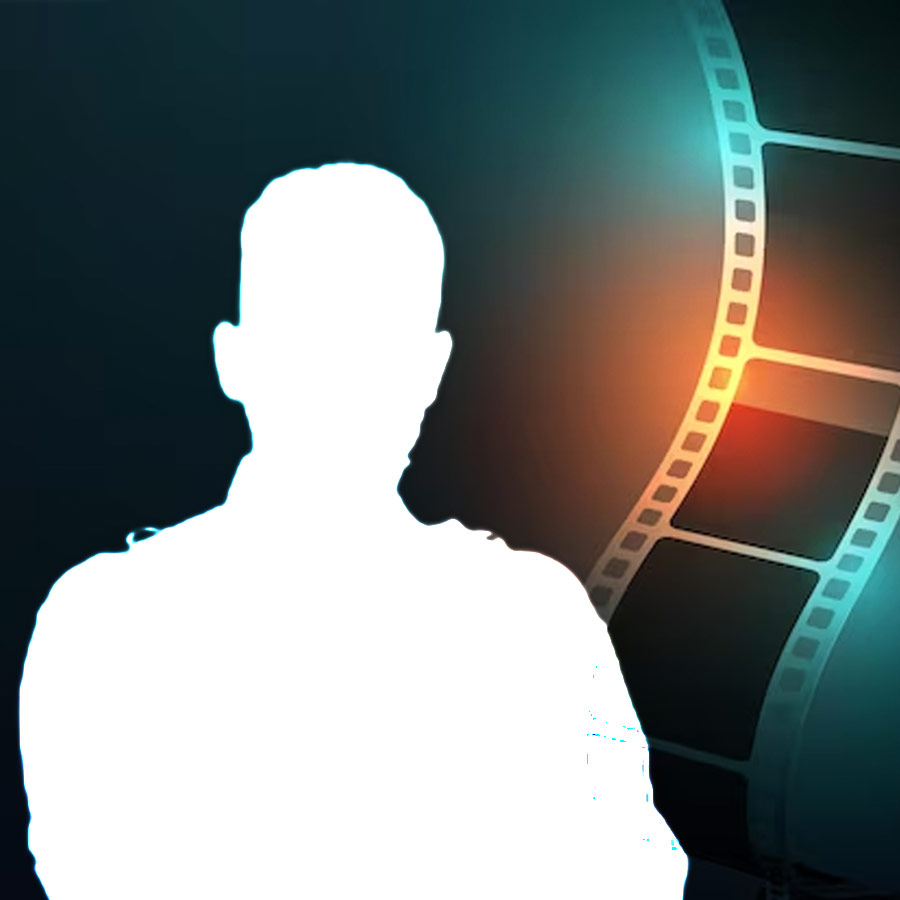 Meet Firoz Khan who played Arjun in Mahabharat changed his name and left acting