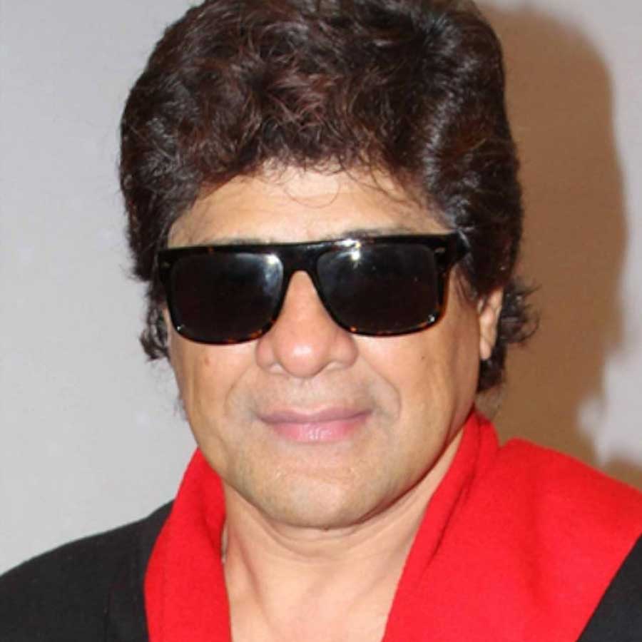 Meet Firoz Khan who played Arjun in Mahabharat changed his name and left acting