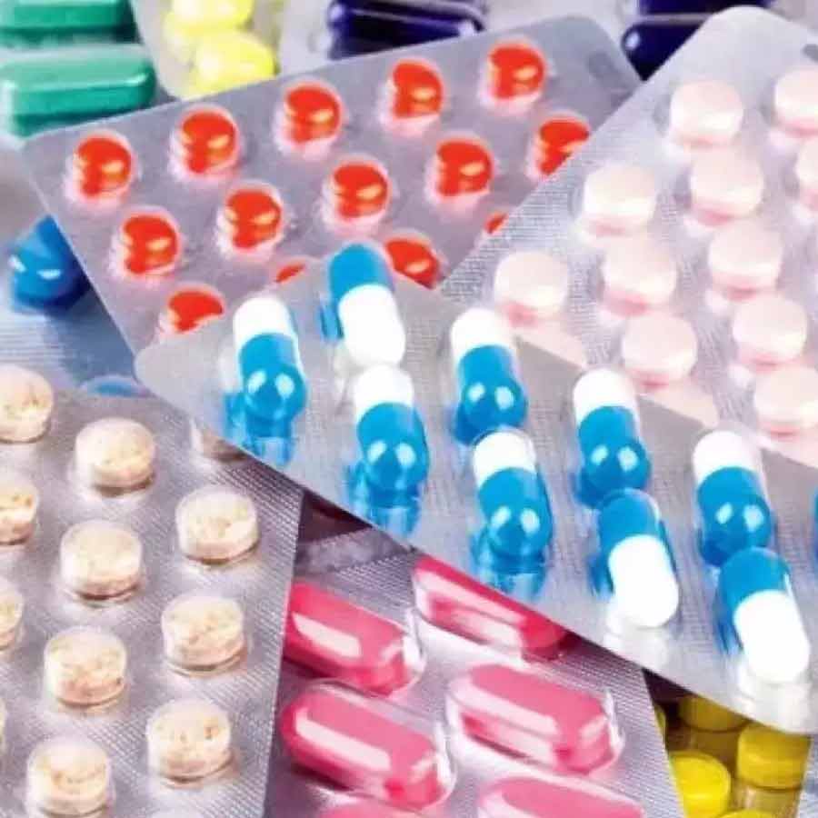 Surveillance on Cold Chain regarding quality check of medicines in hospitals