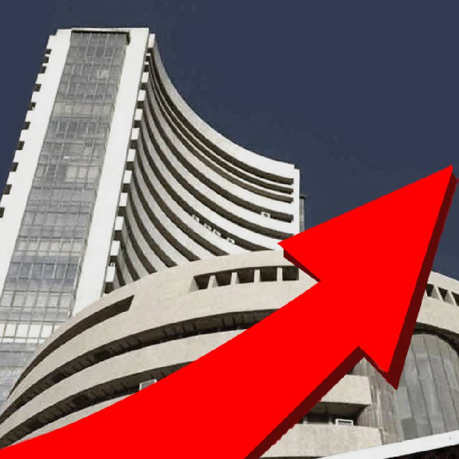 Representative Picture