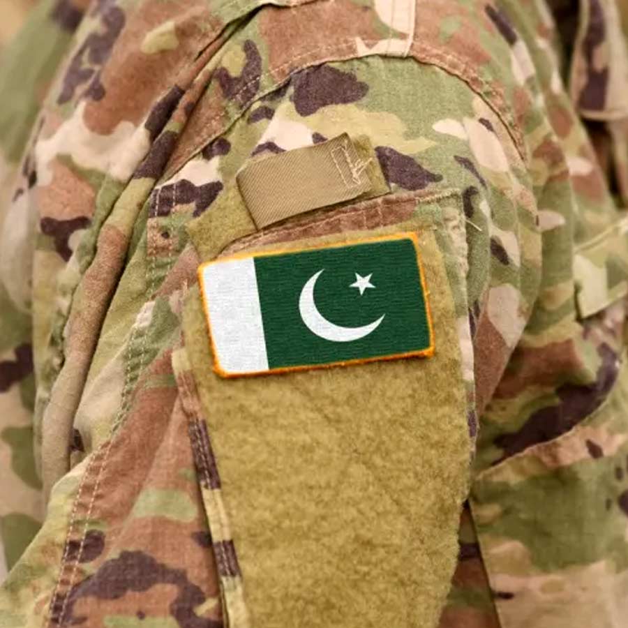 Sindh turned into battlefield for independence, a big trouble for Pakistan