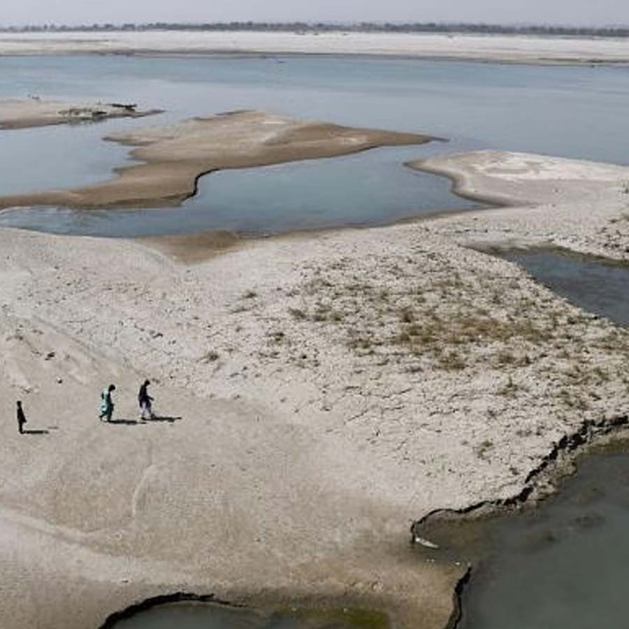 Sindh turned into battlefield for independence, a big trouble for Pakistan