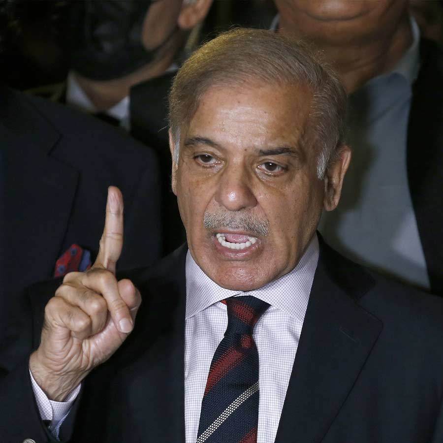 Sindh turned into battlefield for independence, a big trouble for Pakistan