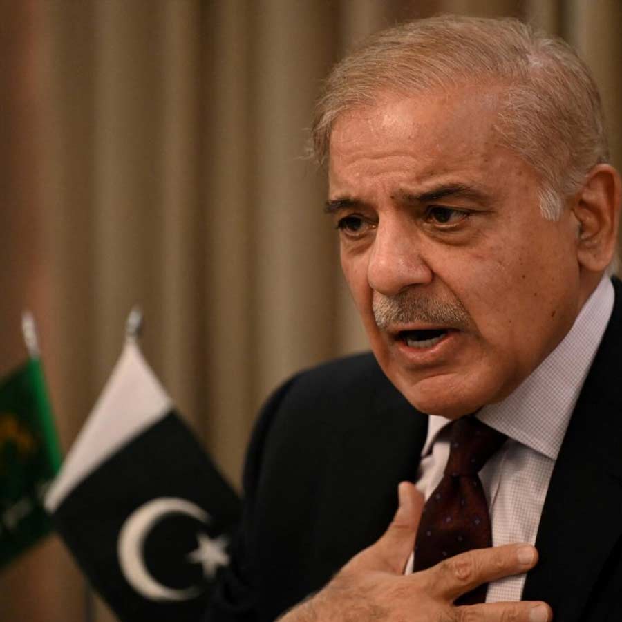 Sindh turned into battlefield for independence, a big trouble for Pakistan