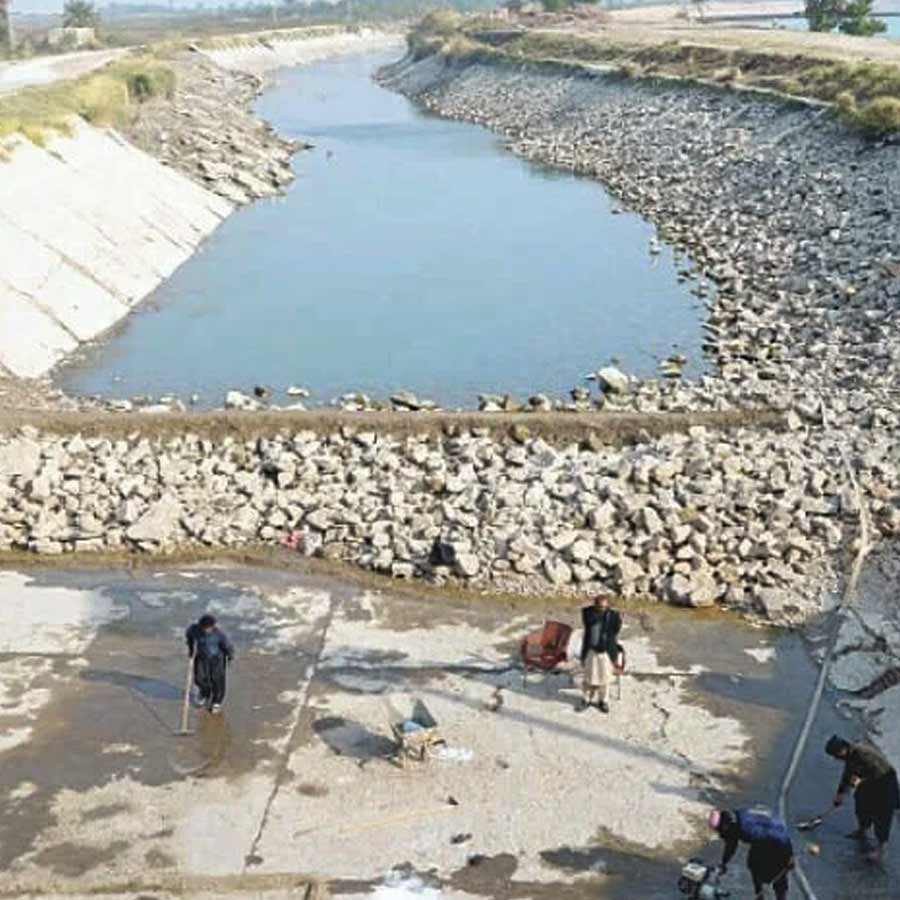 Sindh turned into battlefield for independence, a big trouble for Pakistan