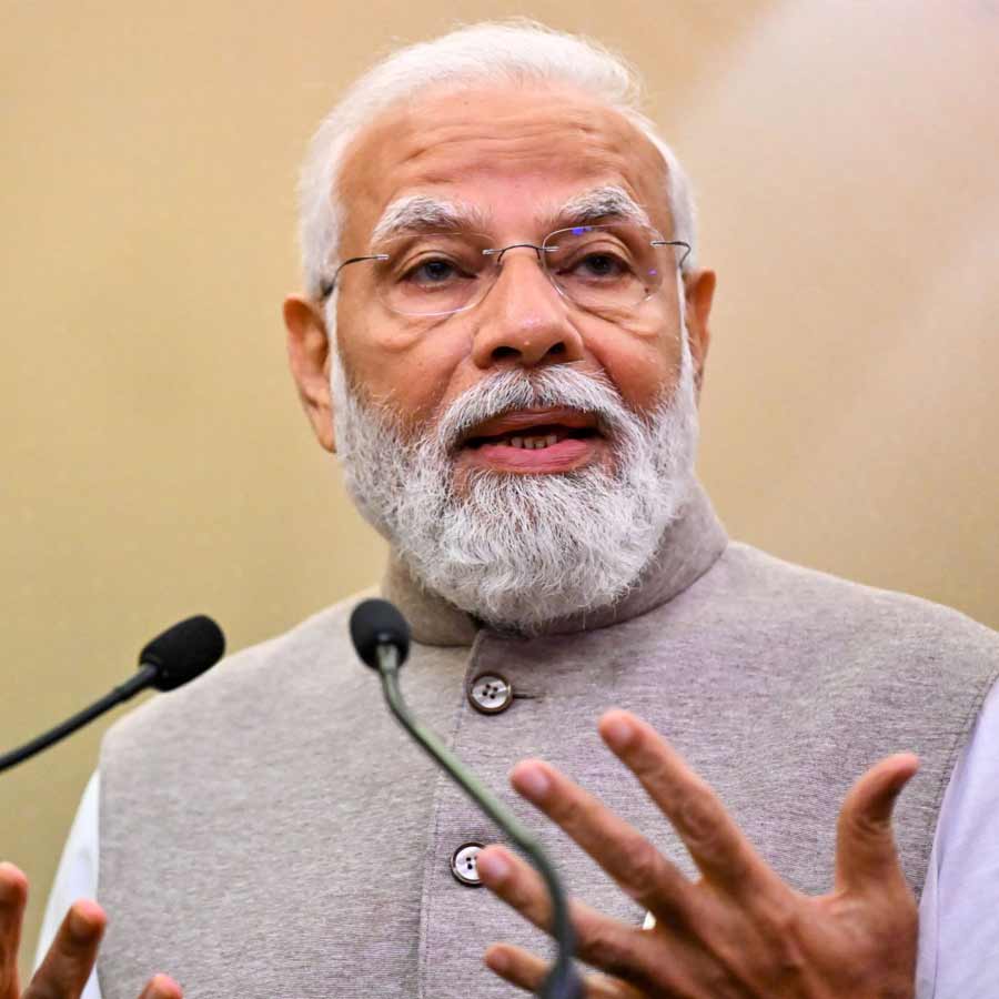 Sindh turned into battlefield for independence, a big trouble for Pakistan