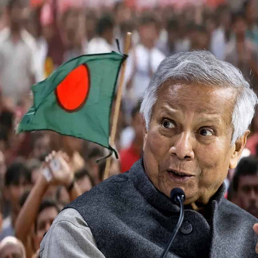 Bangladesh minister says when election will occur in that country
