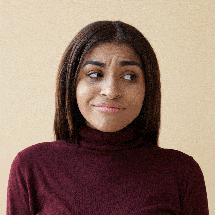 Self ego and pride can affect relationships follow these 5 essentials tips