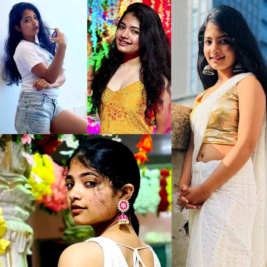 Potol kumar Gaanwala Fame Hiya dey exclusive interview and her where abouts shares her future plan