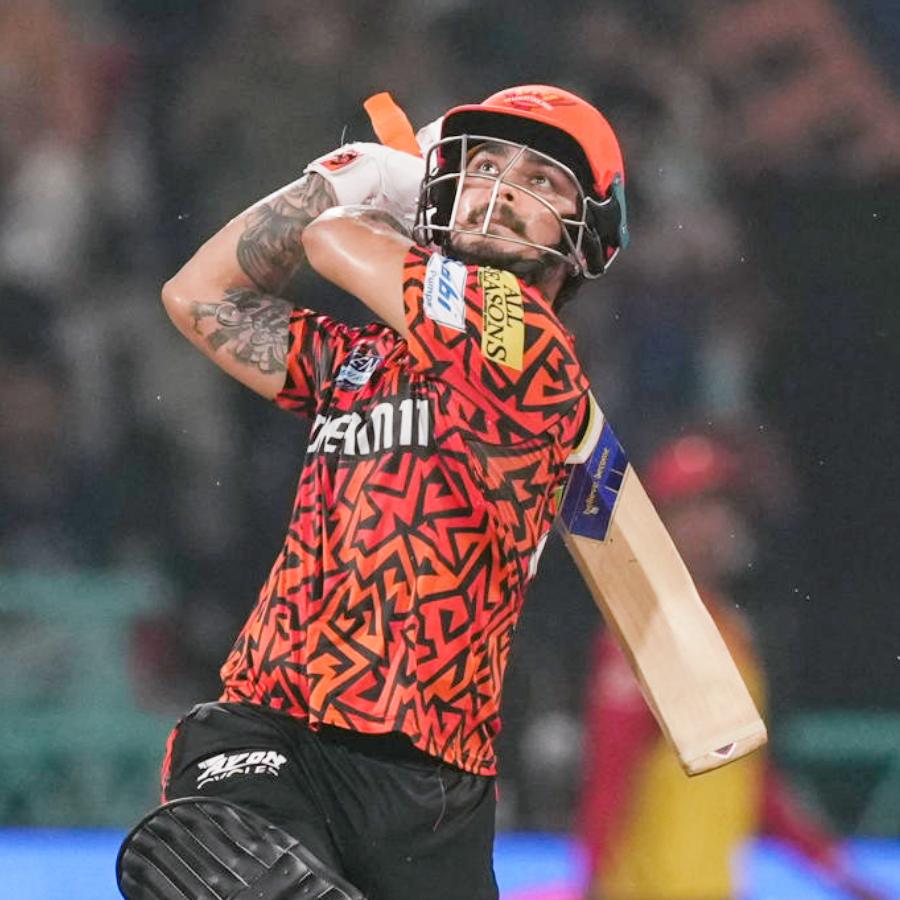 cricket