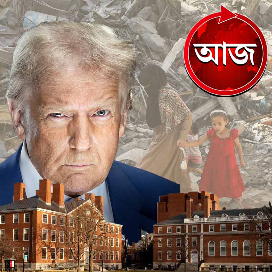 Today’s news headlines 24 May 2025 dgtl