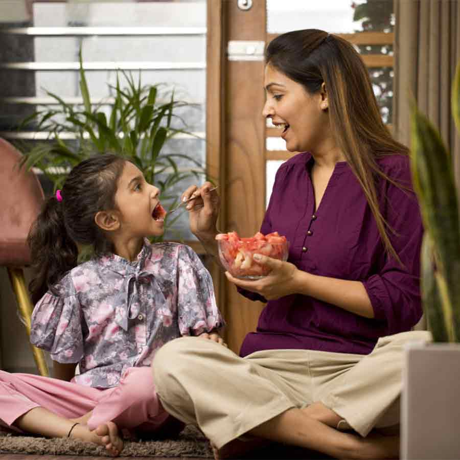 CBSE affiliated schools to initiate 'Sugar Board' programme to aware students about amount of sugar present in foods