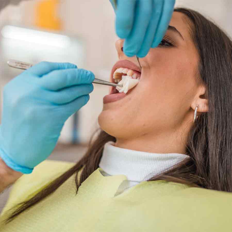 Know your teeth well before stepping into any kind of dental surgery