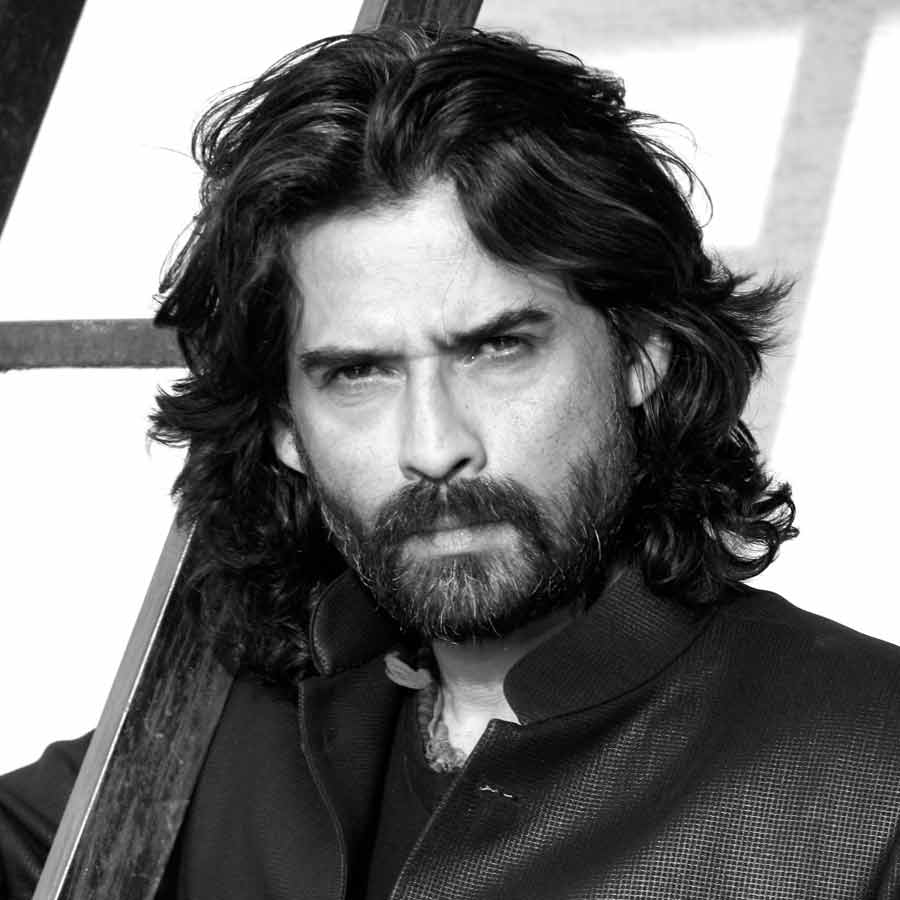 Salman Khan's Jai Ho Co-Star, Rahul Dev's Brother Mukul Dev Passes Away dgtl