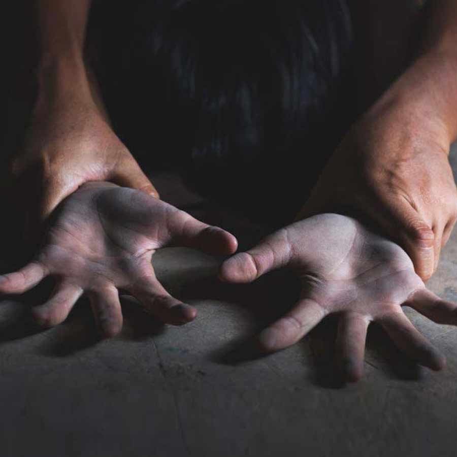 MBBS student gang raped in Maharashtra, classmates among three arrested dgtl