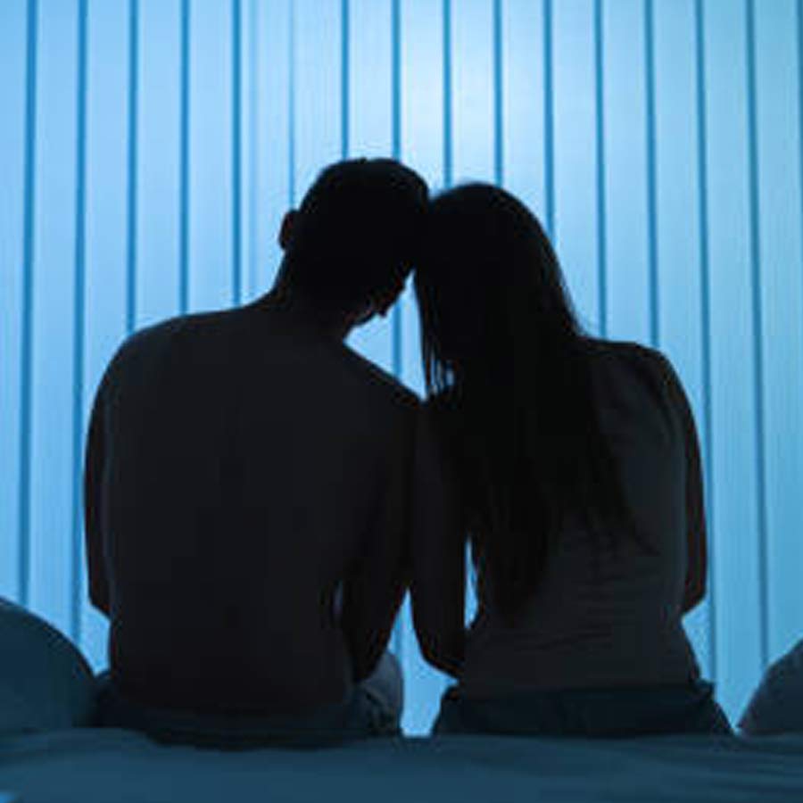 A Delhi court upholds the right to privacy in an alleged extramarital affair case dgtl