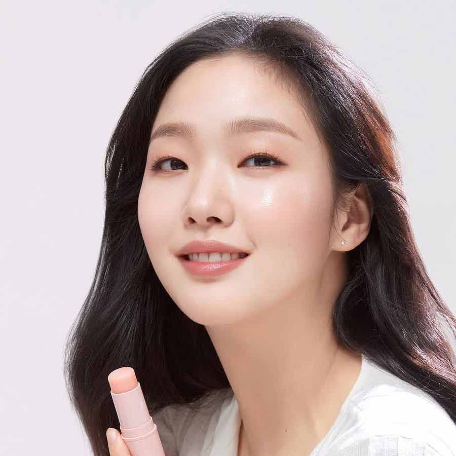 How to increase Korean like anti-ageing skin collagen at home dgtl