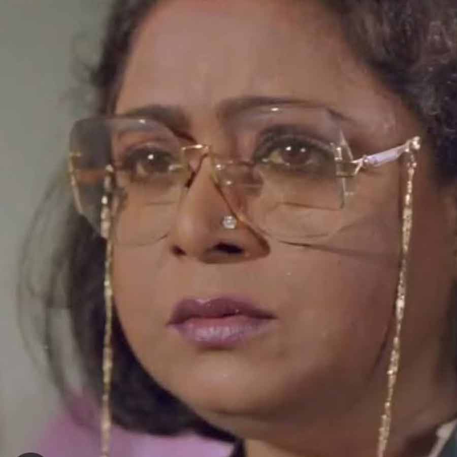 is this true Actress Anamika Saha was not first choice in Sasurbari Zindabad