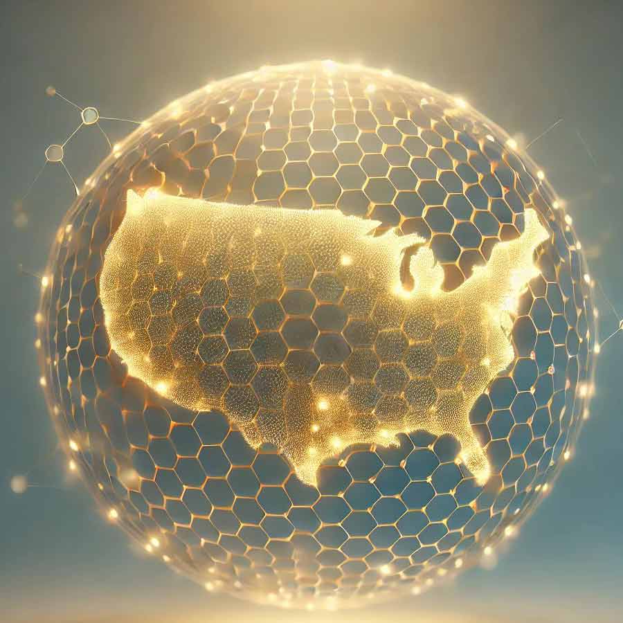 US Golden Dome, Israel’s Iron Dome and India’s S-400, which one is the best Air Defence system