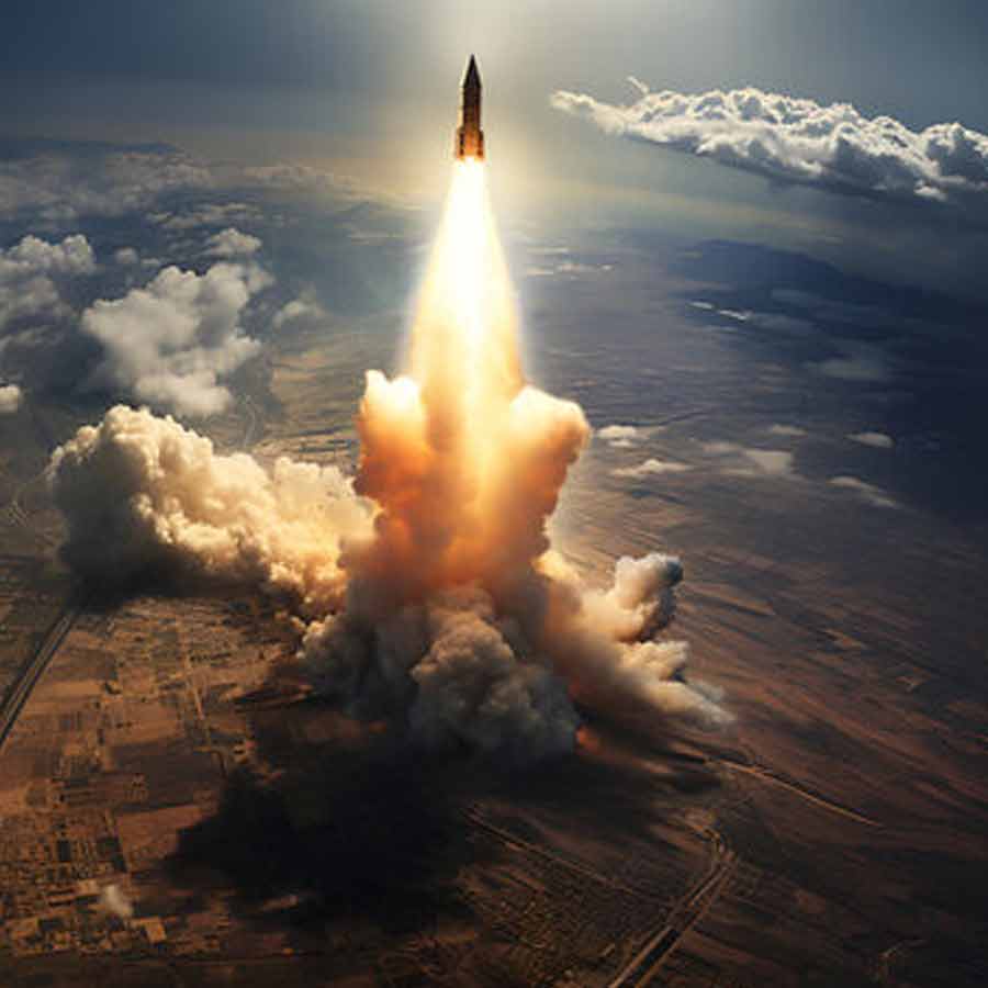 US Golden Dome, Israel’s Iron Dome and India’s S-400, which one is the best Air Defence system