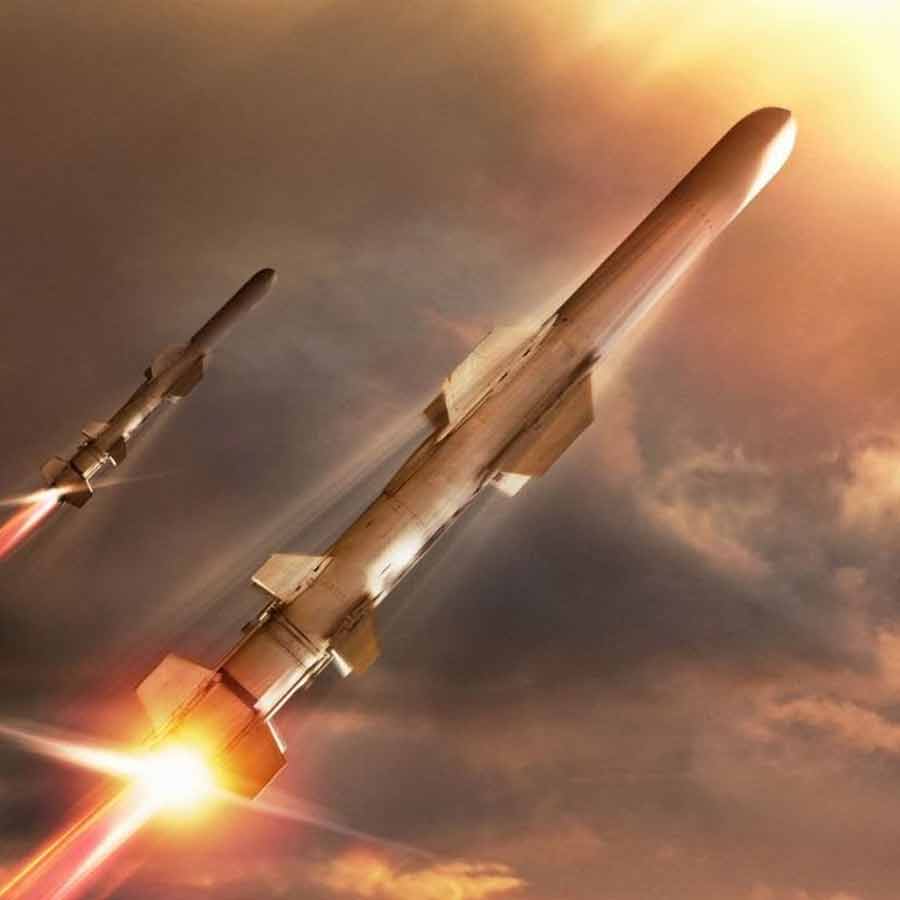 US Golden Dome, Israel’s Iron Dome and India’s S-400, which one is the best Air Defence system