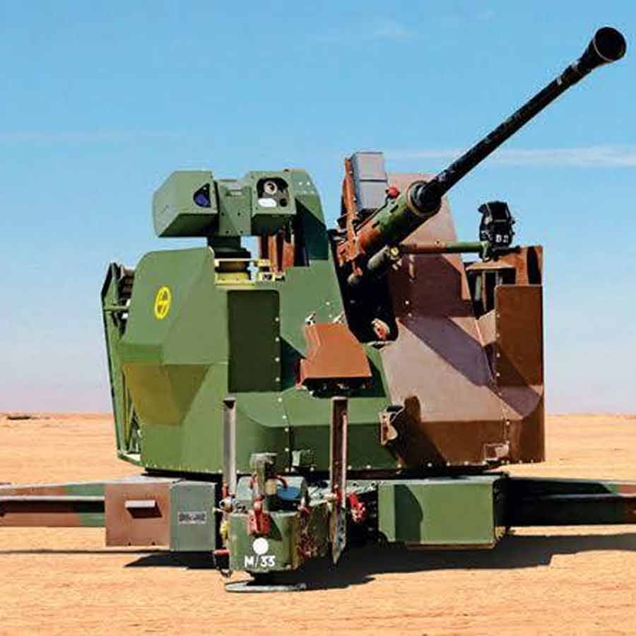 US Golden Dome, Israel’s Iron Dome and India’s S-400, which one is the best Air Defence system