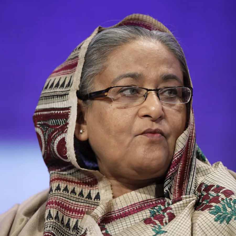 UK freezes Property of two men in London reportedly linked with Sheikh Hasina regime dgtl