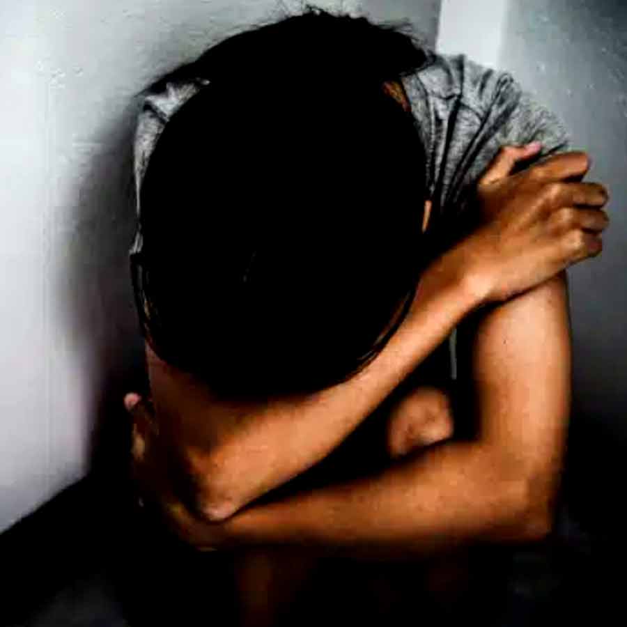 Man allegedly beaten daughter to bring back home her separated wife, claims it was prank video dgtl