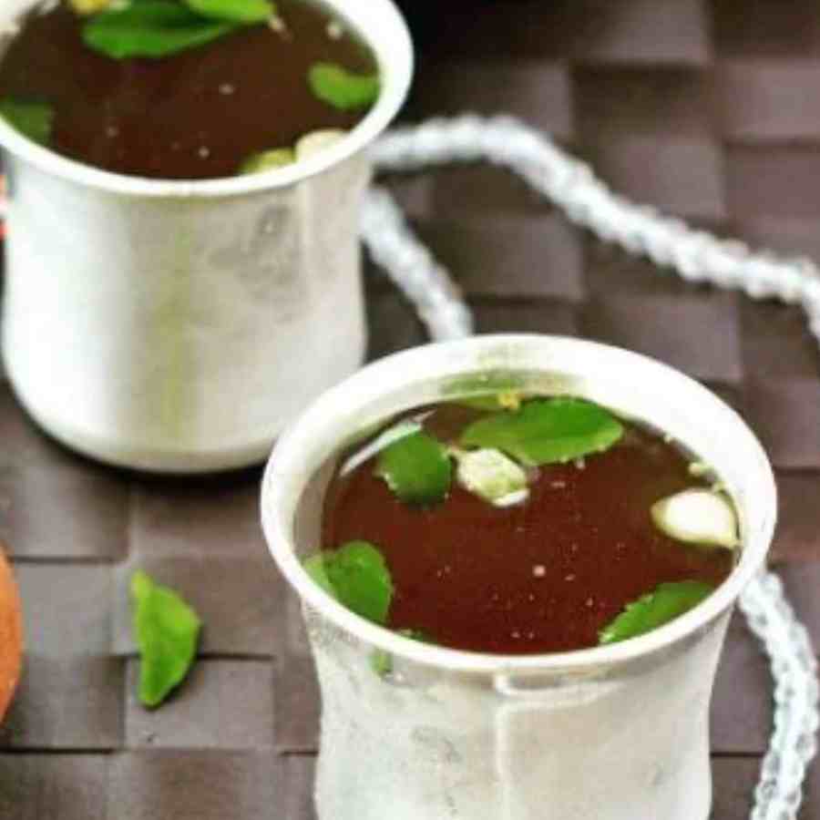 বেল্লা পানাকাম।