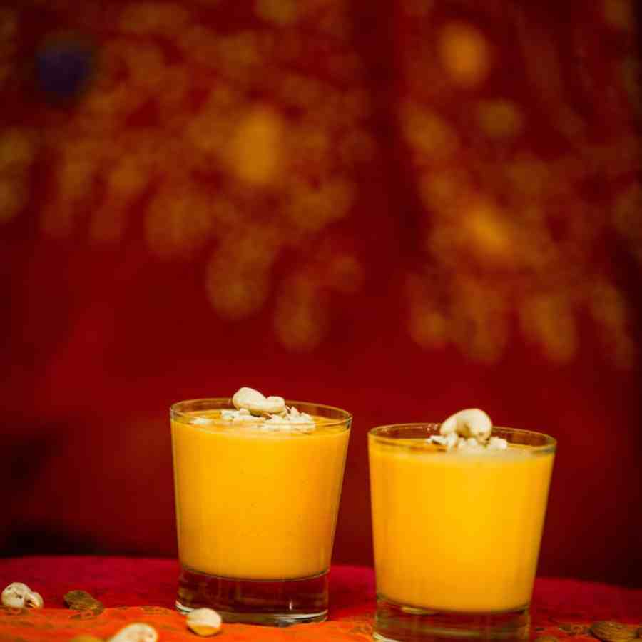 মাভিনকাই পানাকা।