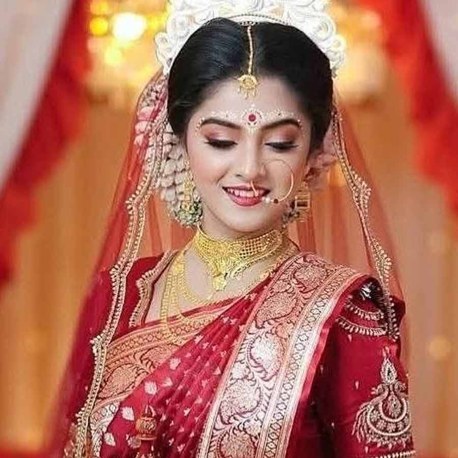 Actress sweta Bhattacharya got furious as her wedding is being used by a boutique without her permission