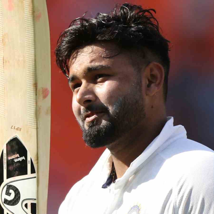 cricket