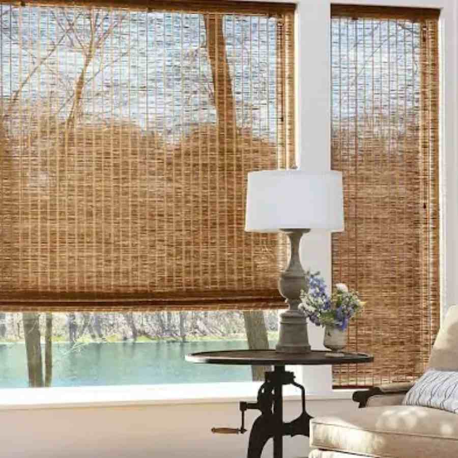 ছবি: ফ্রিপিক।