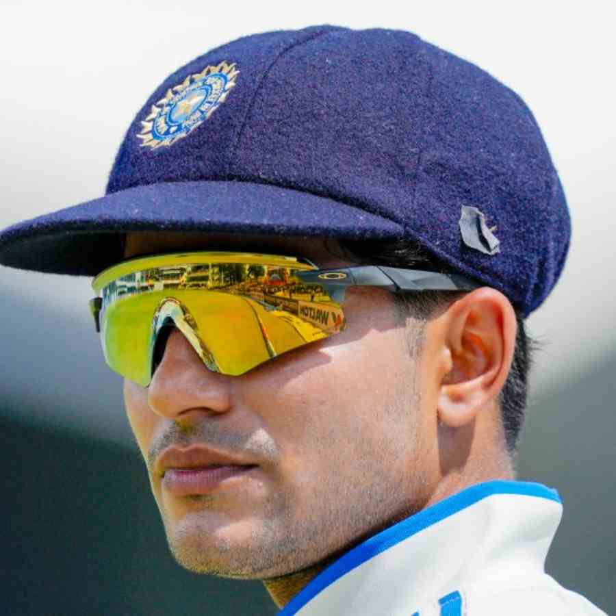 cricket