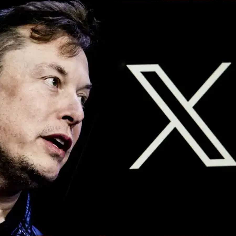 Users cannot post content on X outage dgtl