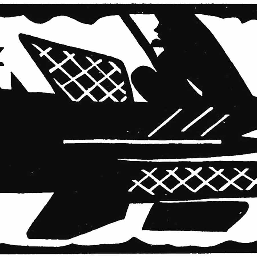 Even in the days of the Bengali language and literature being endangered, the days of easy reading are alive and well, thanks to the warmth of childhood memories and the spread of mother's words