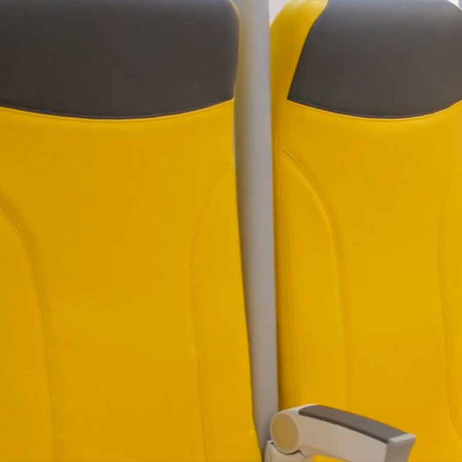 'Skyrider 2.0' is coming