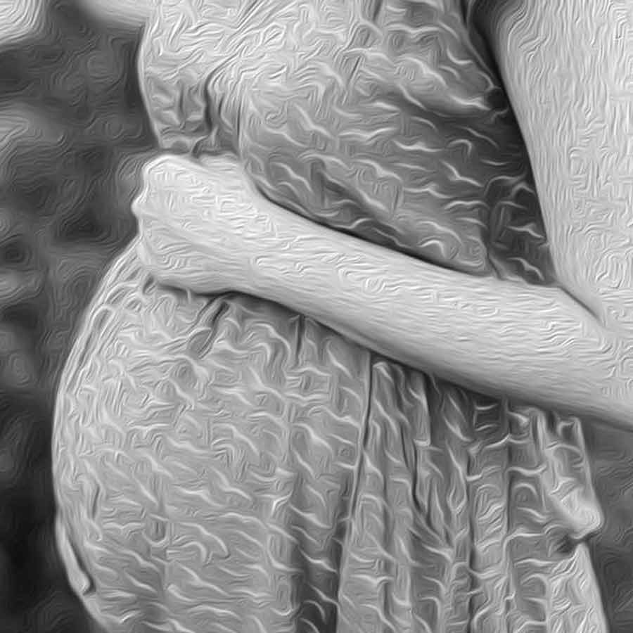 Pregnant woman dies in Jaipur hospital allegedly due to blood mismatch