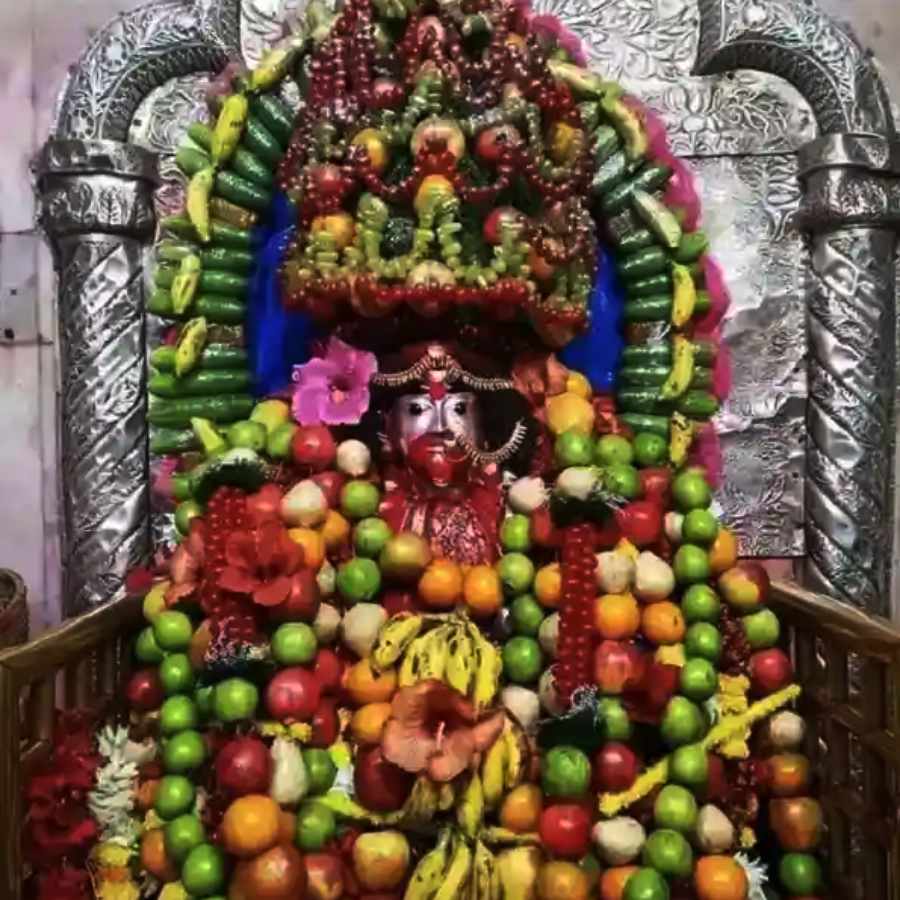 Follow these easy rituals on the day of Folharini Amavasya 2025 to prosper in life dgtl