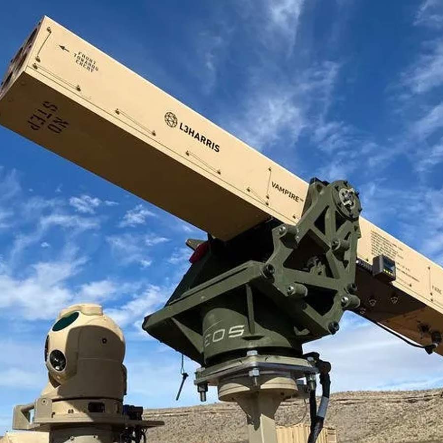 Pakistan’s military drone manufacturing faced obstacle as Taiwan denies to help Islamabad