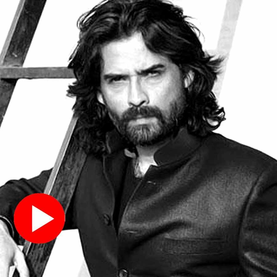 Last video posted on Instagram by Mukul Dev said ‘I will see you on the dark side of the moon’ caught attention dgtl