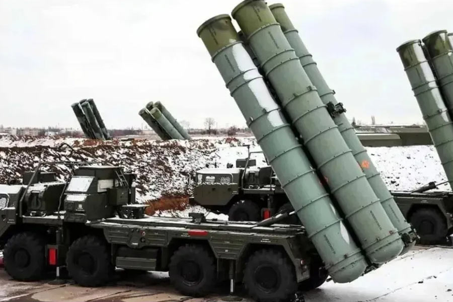 Pakistan’s military drone manufacturing faced obstacle as Taiwan denies to help Islamabad