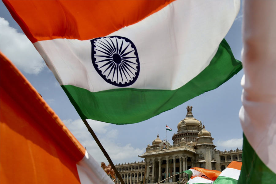 Pakistan’s military drone manufacturing faced obstacle as Taiwan denies to help Islamabad