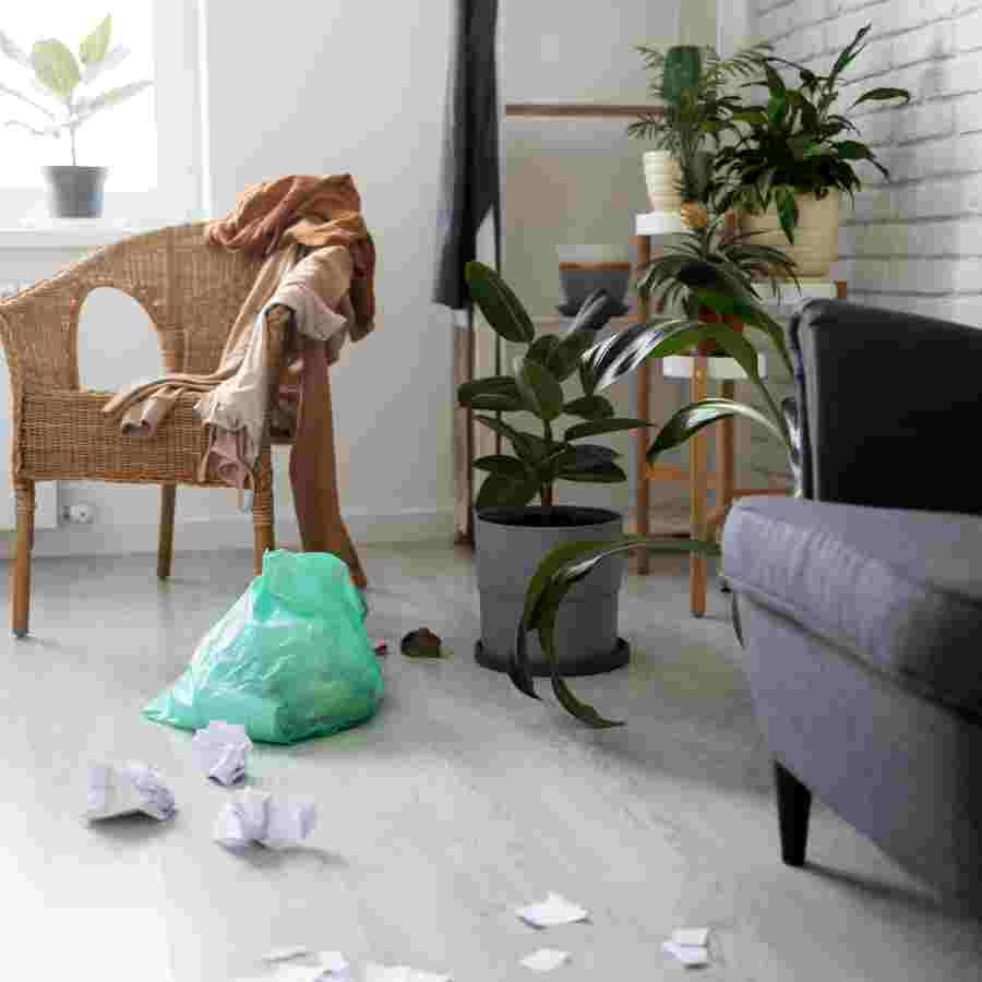 One household item can organize any room on your home dgtl