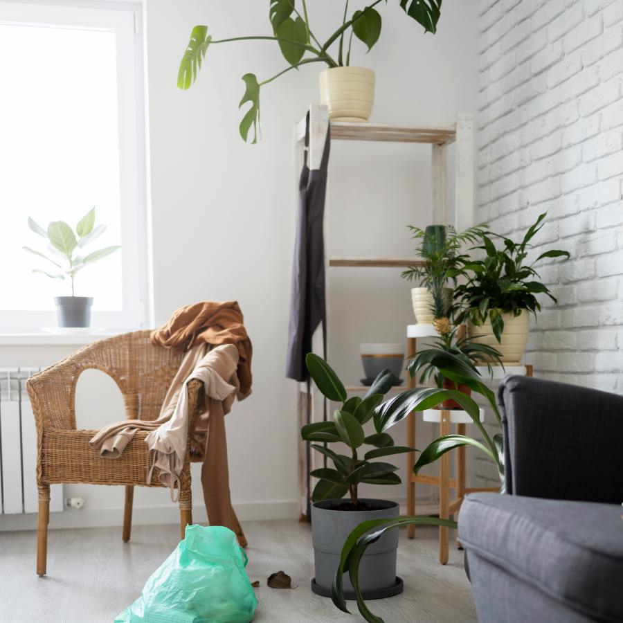One household item can organize any room on your home dgtl
