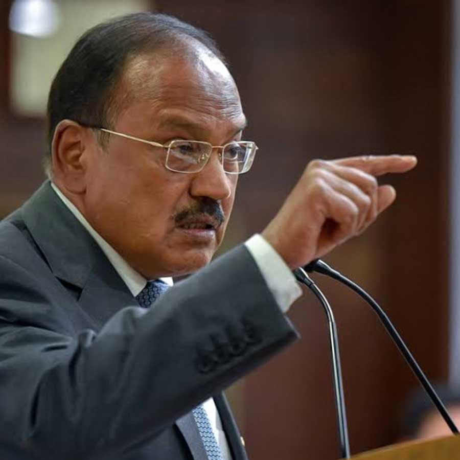  India is developing indigenous S-400 Air Defence System in Project Kusha