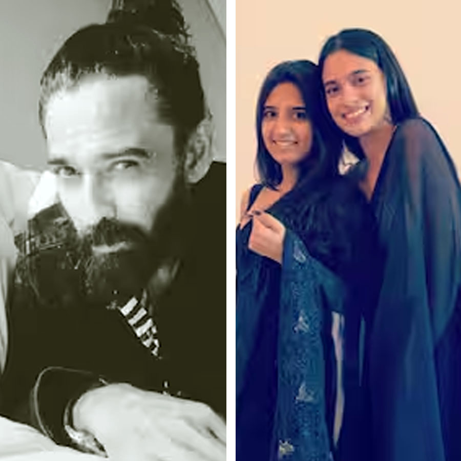 Mukul dev ex wife shilpa dev and why the split after daughter sia's birth dgtl