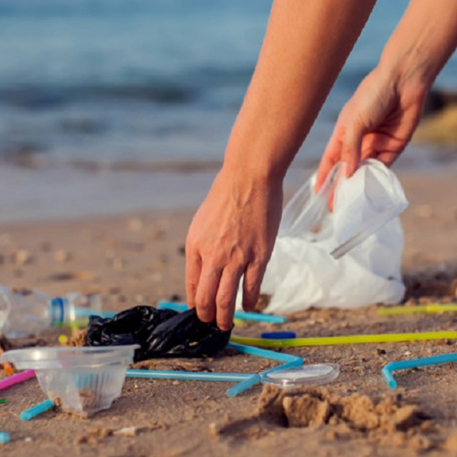 With time conscious tourism is getting popular among travelers know about this eco friendly travel trend